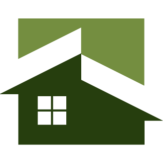 Jacksonville Roofing