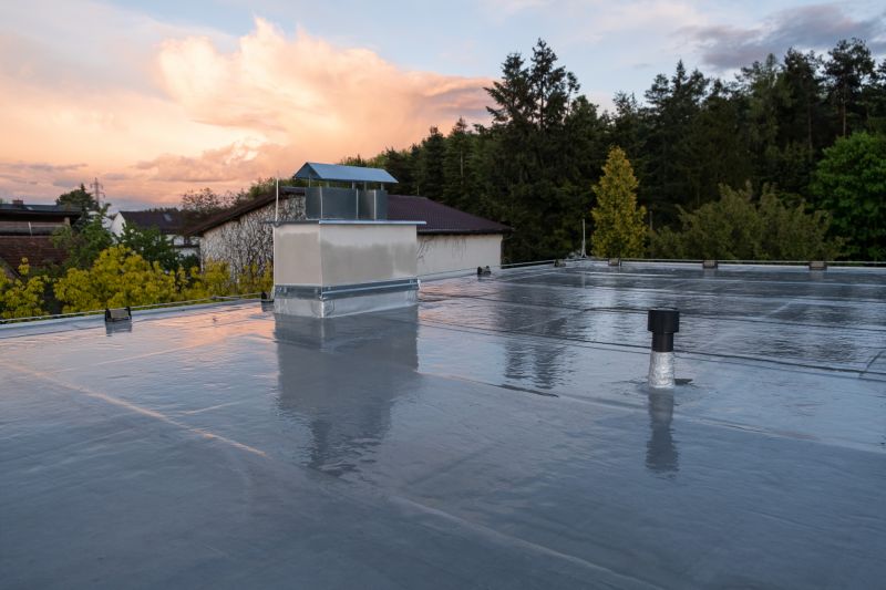 Cost of Roofing in Jacksonville, FL